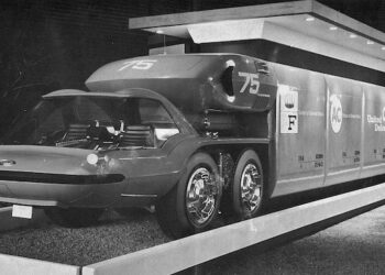 THE AUTOEXTREMIST INTERVIEW: AL CANTARA – THE MAN, THE MYTH, THE ANOMALY.