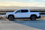 Review: 2025 GMC Sierra EV Denali multitasks to the max
