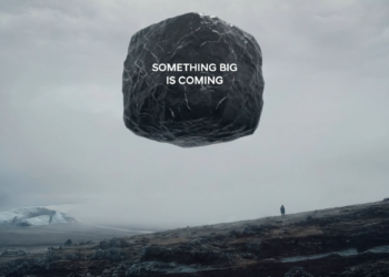 Hyundai Is Revealing “Something Big” on April 1—and It’s Dead Serious About It