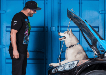 4/3 Day Experiences for Charity, from the Block Family and the 43 Institute