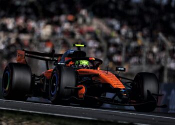 Last-minute Japanese GP rule change to combat energy-saving fears