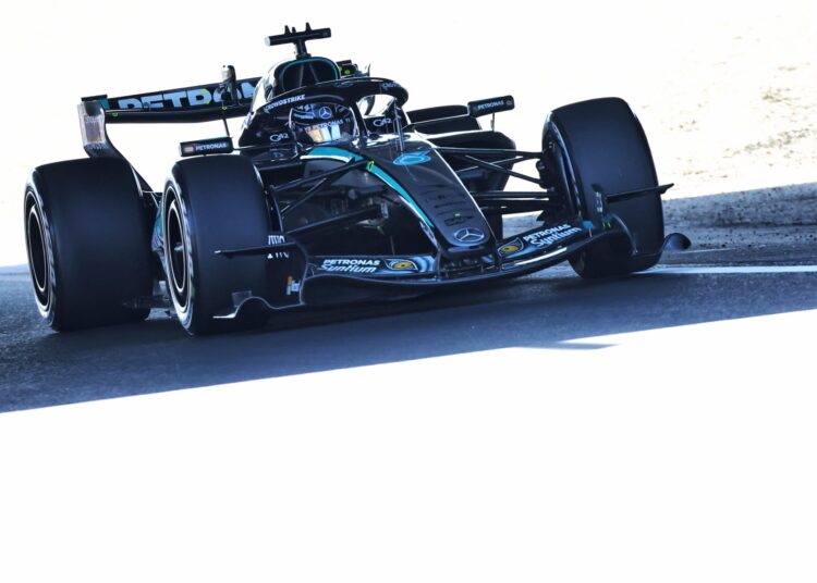 Japanese Grand Prix 2026 F1 practice results