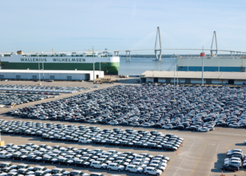 BMW’s €1.4 Billion Tariff Hit Could Soon Be Your Problem