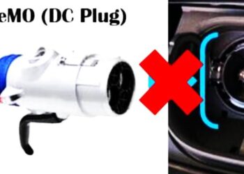 Nissan Argues LEAF Class Action Lawsuit Must Go