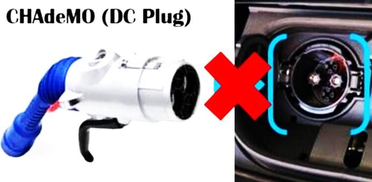 Nissan Argues LEAF Class Action Lawsuit Must Go