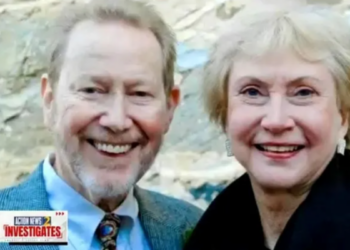 Dealer Accused of Selling $70K Jeep to Man With Dementia