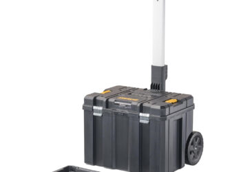 DeWalt Tools Have Deep Discounts During Amazon’s Spring Sale