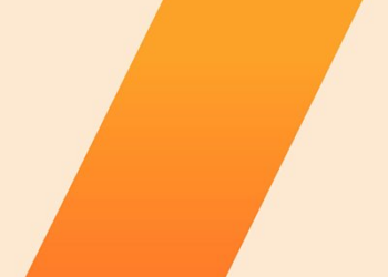 A 300-HP Lexus V8 Turned This Montero Into the Ultimate ’90s SUV