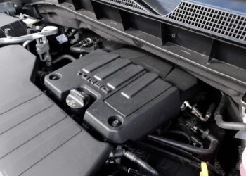 Chevy and Hyundai Are Building Pickup Trucks Together