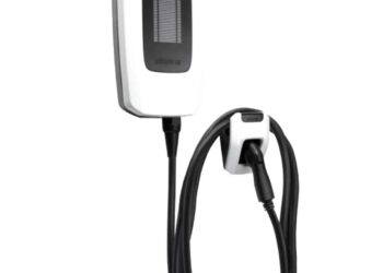 GM Ultium Charger Lawsuit: Arbitration Denied