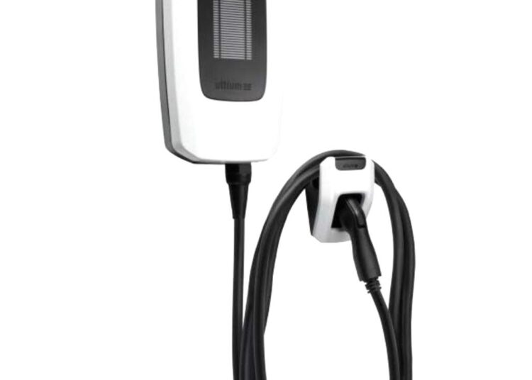 GM Ultium Charger Lawsuit: Arbitration Denied