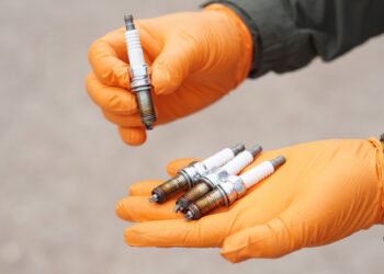 What’s The Difference Between Platinum And Double Platinum Spark Plugs?