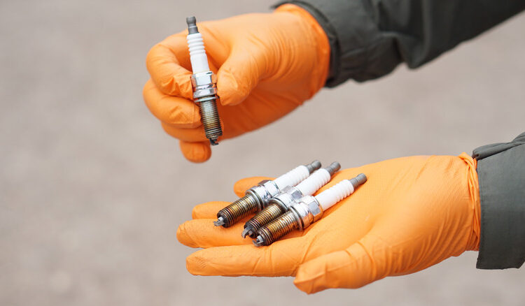 What’s The Difference Between Platinum And Double Platinum Spark Plugs?