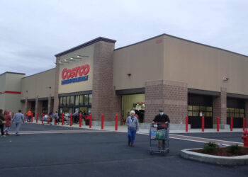 Costco Vs. Walmart Car Battery Warranties: What They Promise (And What Owners Say Is Reality)