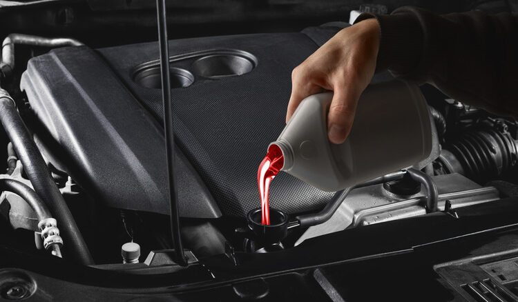 Why Shouldn’t You Use Multi-Vehicle ATF In Your Automatic Transmission?