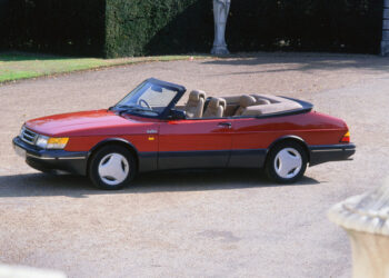 What’s Your Favorite Car From A Dead Brand?