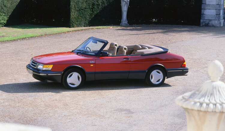 What’s Your Favorite Car From A Dead Brand?