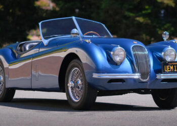 These Were The First Major Wrenching Projects Our Readers Attempted