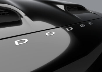 Dodge Charger Vs. Challenger: Which Muscle Car Depreciates Faster?