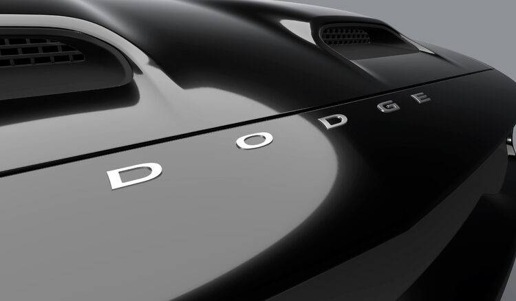 Dodge Charger Vs. Challenger: Which Muscle Car Depreciates Faster?