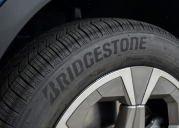 How Bridgestone Tires Stack Up Against Michelin According To Consumer Reports