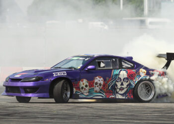 What Driving Habits Are You Changing Now That Gas Is So Expensive?