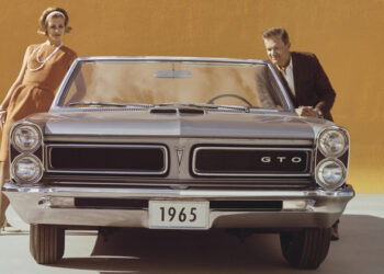 These Are Your Favorite Cars From Dead Brands