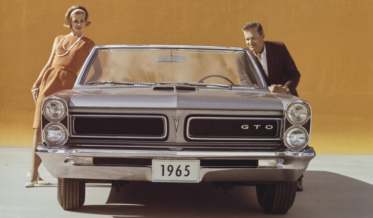 These Are Your Favorite Cars From Dead Brands