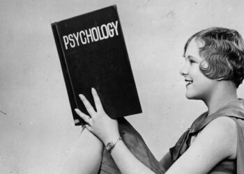 Here’s How Our Readers Are Doing