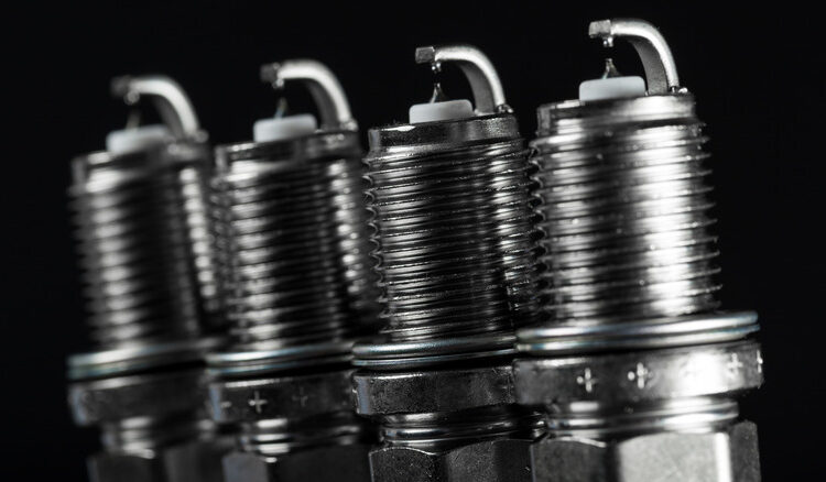 Yes, Size Affects Performance (We’re Talking About Spark Plugs)