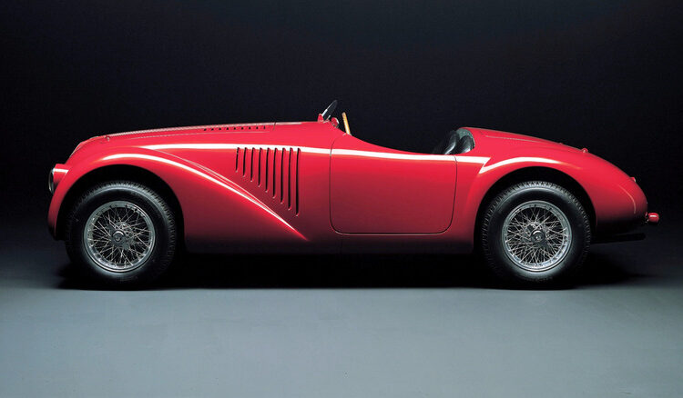 These Were The First Cars Ever Made By The World’s Best-Known Automakers