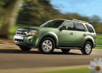 We Need To Escape Our Family Hauler For Something Bigger! What Car Do We Buy?