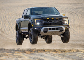 These Are The Driving Habits You’re Changing Now That Gas Is So Expensive