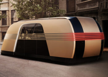 Elon Musk Says Tesla Is Working On Something ‘Way Cooler’ Than A Minivan