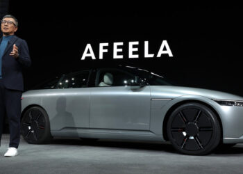 Which EV Should Be Next On The Chopping Block?