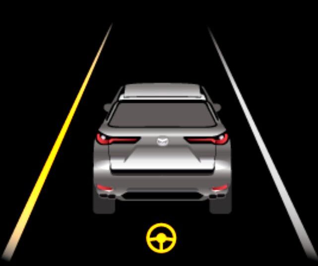 Mazda CX-90 Class Action Lawsuit Filed in Virginia