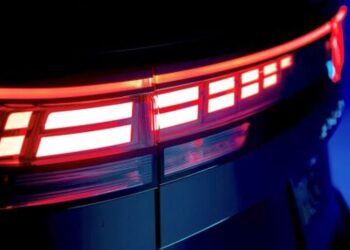 QOTD: What Do You Want To Know About The 2027 Volkswagen Atlas?