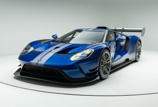 159 BaT Auctions Closing Today