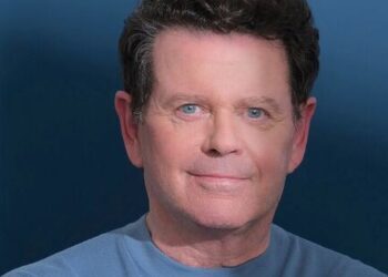 QOTD: Which Designer Should Head To Jaguar Land Rover?