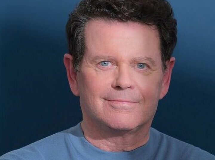 QOTD: Which Designer Should Head To Jaguar Land Rover?