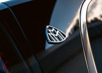 QOTD: Who Will Buy A Maybach Minivan?