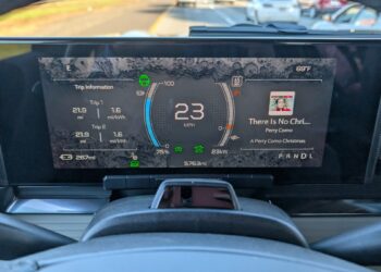 GM Thinks Subscriptions Could Make More Money Than Selling Cars