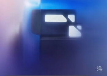 Land Rover Freelander Is Coming Back Sooner Than Expected