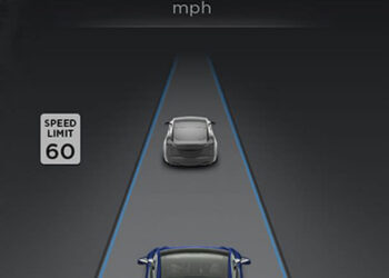 Safety Agency Says Tesla Full Self-Driving Could Do More Harm Than Good