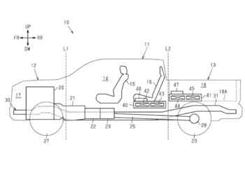 Toyota Might Be Working on a Plug-In Tacoma—Here’s How It Could Work