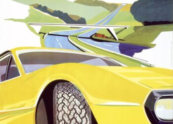 A Salute to our Partners at Michelin North America!