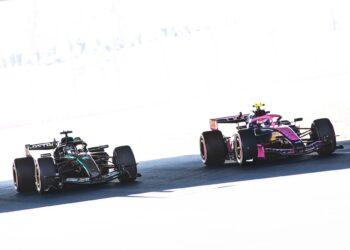 Why FIA could make 2026 F1 changes drivers want that teams don’t