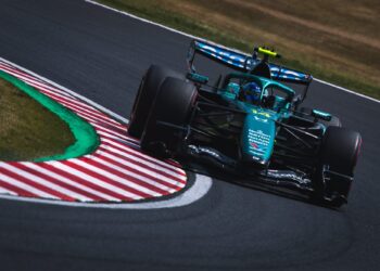 Why Aston Martin removed vibration fix and how it confused Alonso