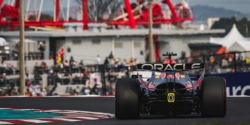 Mercedes-Red Bull F1 engine trick banned by FIA