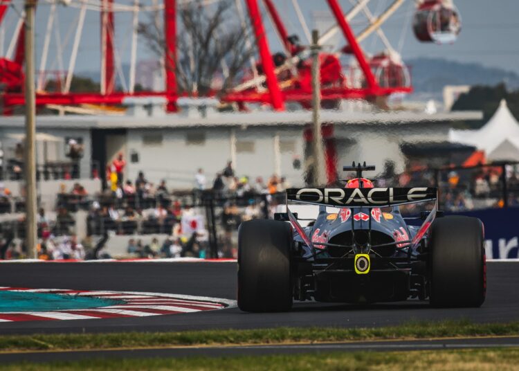 Mercedes-Red Bull F1 engine trick banned by FIA